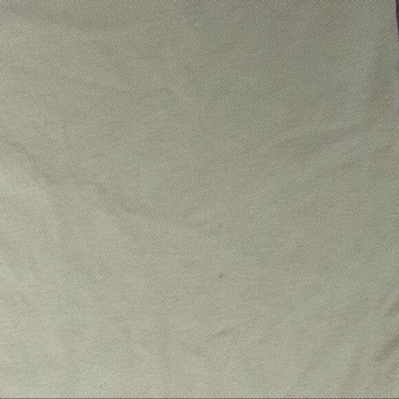 Patagonia Polo Shirt Men Size Small - Picture 5 of 8